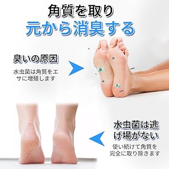 NU.FACE ボディベタ足+ヒール替足付 NU.FACE ボディベタ足+ヒール替足付
